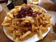 Bar Encontro do Samba