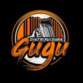 Distribuidora do Gugu - VITÓRIA