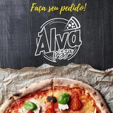 Alva Pizza