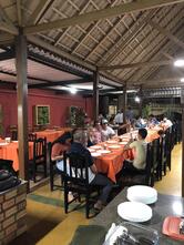 Restaurante Caipirão