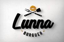 Lunna Burguer