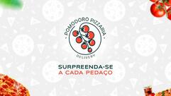 Pomodoro Pizzaria