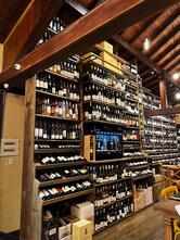 ARY DELICATESSEN GASTRONOMIA