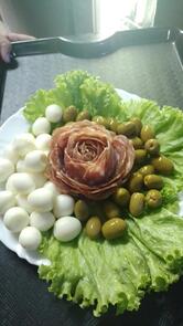 Brothers Pub e Espetaria