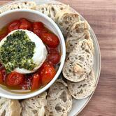 4 Estações Cafeteria e Bistrô