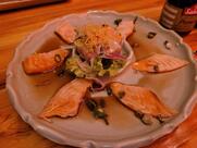 Kiichi - Restaurante Japonês - Center 3