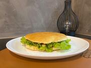 Café & Bistrô Setubal