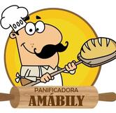 Panificadora Amabily