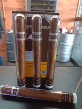 D'La Costa Pagani Barber Shop e Tabacaria - Pagani (Anexo ao Bistek)