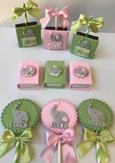 Confeitaria Capela do alto Pedacinho de Céu doces