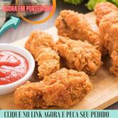 IMPERIO DO HAMBURGUER