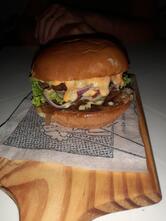 Big Blend Prime Ltda