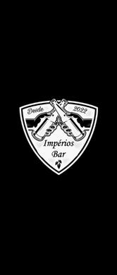 Impérios bar