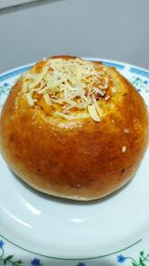 LD SANDUBARIA & guloso sanduiches pajuçara