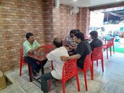 Shresth Dakshin - Pure Veg South Indian Restaurant