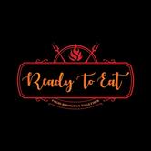 Ready To Eat