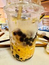 Pang Cha Central Ladprao