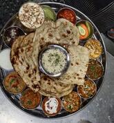 Amritsar Haveli Rajkot