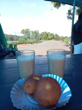 Kuttaadan paadam thattaste