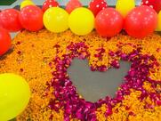 Shri Ram Restaurant Bhatapara