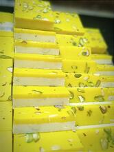 Kumaran coffee corner