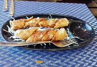 Ranisa - Madhur mithaas