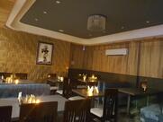 Santushti Restaurant