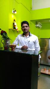 HOTEL NACHANI VEG/NON-VEG