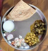 Basaveshwara Khanavali