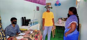 Hotel new raghavendra tiffins,meals,biryani