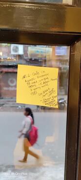 MOMO MAGIC CAFE ASANSOL