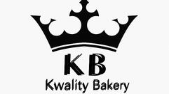 kwality bakery