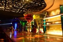 Huddang - Club Kitchen and Sky Lounge