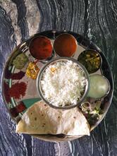 ಶೇಷಗಿರಿ ಖಾನಾವಳಿ