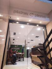 Platez Restaurant Thuckalay