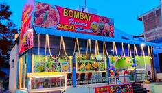 Bombay Foodwala