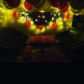 YARA BAR AND RESTAURENT