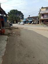 Srinivasa Coffee Works