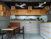 Cool Biz - Besant Nagar