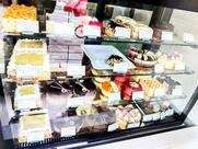 Theobroma Bakery and Cake Shop - BTM Layout, Bengaluru