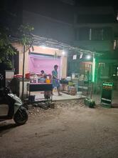 KARAIKUDI MINI FOODS