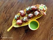 Hotel Mahadev Restaurant and Family Lodging