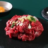 화룽 송도점