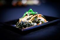 BOWLS & POTS by MayKay