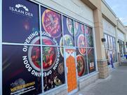 Isaan Der - Thai Kitchen & Bar