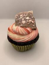 Incredible Cupcakes Every Day, I.C.E.D.