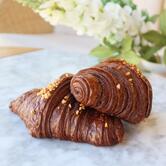 BO&MIE - Saint Michel