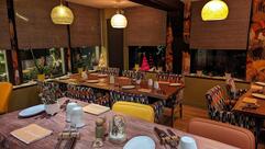 L'incontournable Rouen restaurant