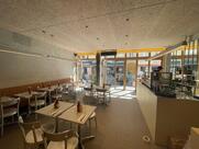 Le Ruisseau- PARIS 14