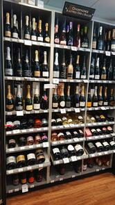 Nicolas Rennes Nemours